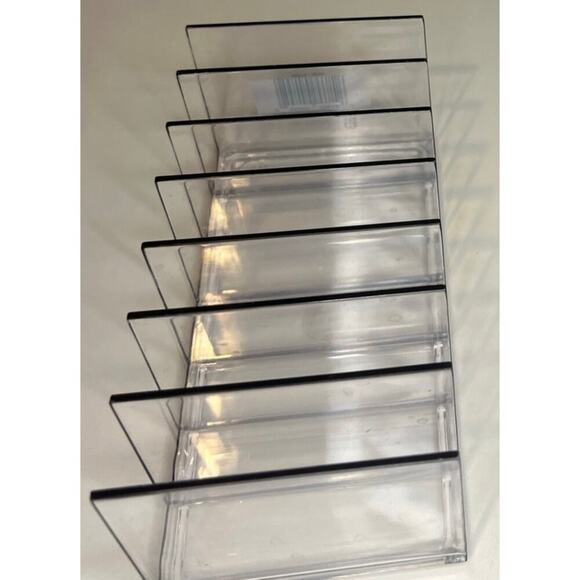 EUC iDesign Makeup Palette Organizer - Picture 1 of 8